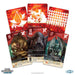 Dice Conquest - for just $19.99! 
