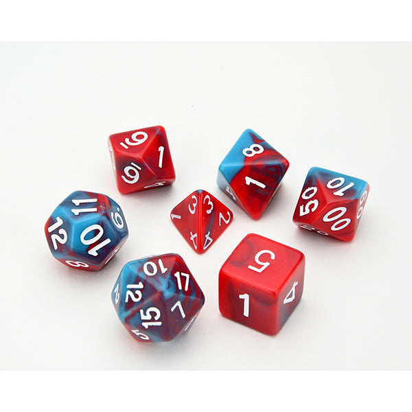 Dice Conquest - for just $19.99! 