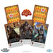 Dice Conquest - for just $19.99! 