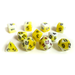 Heckna! - Popcorn Dice Set - for just $9.99! 