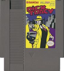 Dick Tracy - NES - for just $10.99! 