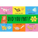 Did You Fart? 100 Piece Jigsaw Puzzle Laurence King - for just $19.99! 