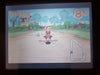 Diddy Kong Pilot GBA Video Game Cartridge Game Boy Advance Nintendo - for just $11.50! 