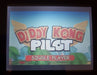 Diddy Kong Pilot GBA Video Game Cartridge Game Boy Advance Nintendo - for just $11.50! 