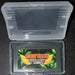 Diddy Kong Pilot GBA Video Game Cartridge Game Boy Advance Nintendo - for just $11.50! 