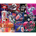 Diet Coke Bling 1000 Piece Jigsaw Puzzle Springbok - for just $19.99! 