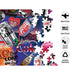 Diet Coke Bling 1000 Piece Jigsaw Puzzle Springbok - for just $19.99! 