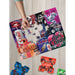 Diet Coke Bling 1000 Piece Jigsaw Puzzle Springbok - for just $19.99! 