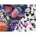 Diet Coke Bling 1000 Piece Jigsaw Puzzle Springbok - for just $19.99! 