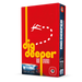 Detective: Dig Deeper - for just $15! 