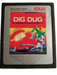 Dig Dug - Atari 2600 - for just $11.99! 