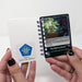 Digimon Trading Card Notebook - for just $4! 