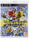 Digimon All-Star Rumble - Playstation 3 - for just $21.99! 