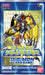 Digimon TCG: Classic Collection (EX-01) Booster Pack - for just $3! 