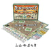Dino-Opoly Board Game Outset - for just $29.99! 