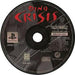 Dino Crisis - Playstation - for just $35.99! 