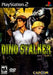 Dino Stalker - Playstation 2 - for just $41.99! 