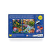 Dinopedia 180 Piece Sharing Jigsaw Puzzle Laurence King - for just $19.99! 