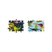 Dinopedia 180 Piece Sharing Jigsaw Puzzle Laurence King - for just $19.99! 