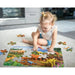 Dinos 35 Piece Floor Jigsaw Puzzle Cobble Hill - for just $19.99! 