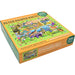 Dinosaurs 100 Piece Seek & Find Jigsaw Puzzle Peter Pauper - for just $19.99! 