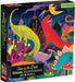 Puzzle: Dinosaurs Illuminated - Glow in the Dark Family Puzzle - for just $14.99! 