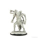 D&D: Nolzur's Marvelous Miniatures - Dire Troll - for just $15.99! 