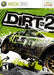 Dirt 2 - Xbox 360 - for just $16.99! 