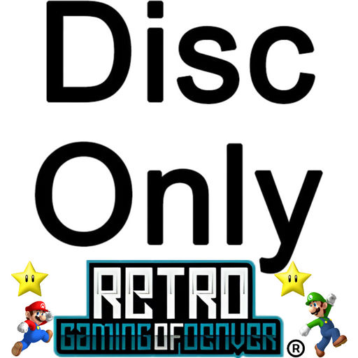 Grand Theft Auto - PlayStation - for just $22.99! 