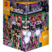 Disco "3000" 1000 Piece Jigsaw Puzzle Heye - for just $29.99! 