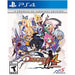 Disgaea 4 Complete+ (A Promise Of Sardines Edition) (Playstation 4) - Just $44.99! Shop now at Retro Gaming of Denver