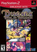 Disgaea Hour of Darkness [Greatest Hits] - Playstation 2 - for just $12.99! 