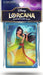 Disney Lorcana TCG: Card Sleeve Pack - Mulan - for just $10.99! 