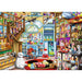 Disney & Pixar Toy Store 1000 Piece Jigsaw Puzzle Ravensburger - for just $29.99! 