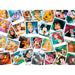 Disney Portraits 500 Piece Jigsaw Puzzle Ravensburger - for just $19.99! 