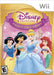 Disney Princess Enchanted Journey (Wii) - for just $0! 