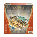 Disney The Rocketeer: Fate of the Future - for just $24.99! 