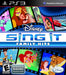 Disney Sing It: Family Hits (Playstation 3) - for just $0! 