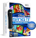 Disney Sing It: Family Hits with Microphone (Playstation 3) - for just $0! 
