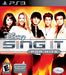 Disney Sing It: Pop Hits (Playstation 3) - for just $0! 