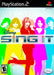 Disney Sing It (Playstation 2) - for just $0! 