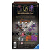 Disney Villainous: Evil Comes Prepared - Trading Card Game - Ravensburger - for just $34.99! 