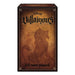 Disney Villainous: Evil Comes Prepared - Trading Card Game - Ravensburger - for just $34.99! 