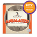 Disney Animated - for just $34.99! 