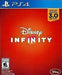 Disney Infinity 3.0 - Playstation 4 (CIB) - for just $9.99! 