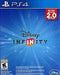 Disney Infinity [2.0 Edition] - Playstation 4 - for just $9.99! 