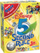 Disney 5 Second Rule Junior - for just $24.99! 