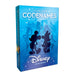 Codenames: Disney Family - for just $24.99! 