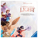 Disney Chronicles of Light - for just $39.99! 
