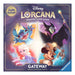 Disney Lorcana: Gateway - for just $29.99! 